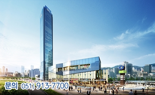테마빌딩 이미지