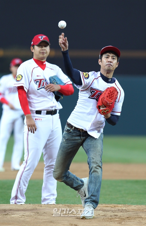 승리 이미지