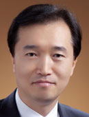 변호사김정은법률사무소 이미지
