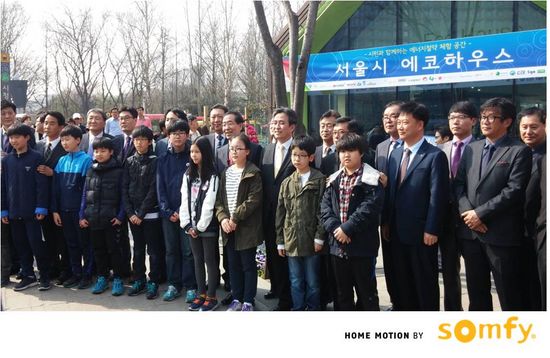 우효섭사진 이미지