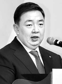 에이스종합인테리어 이미지