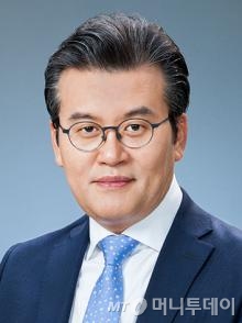 오티스엘리베이터 유한회사 이미지