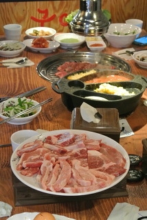 구이가 이미지