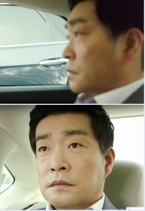 쓰리데이즈 이미지