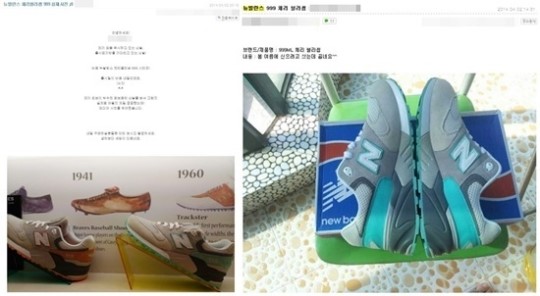 체리블라썸 이미지