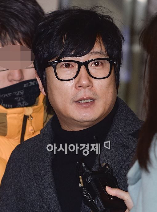 에스엠자동차용품 이미지