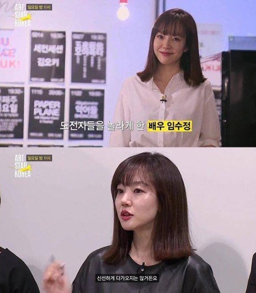 아스코 이미지