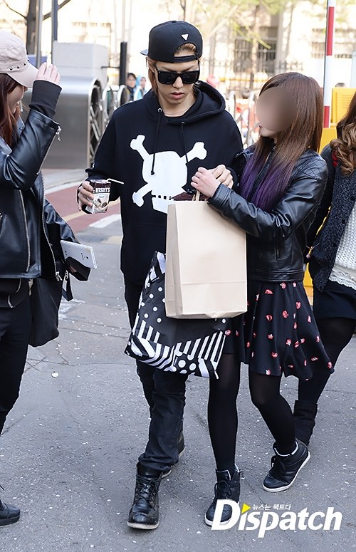 새봄 이미지