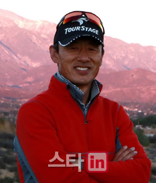 이포중고등학교 이미지