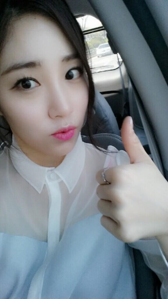 비치네 이미지