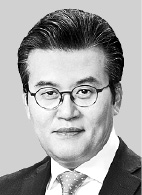 오티스엘리베이터 유한회사 이미지