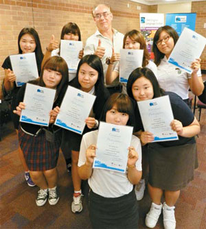미림취업정보 이미지