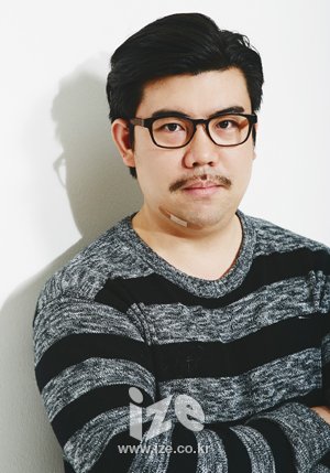 미스터초밥왕 이미지