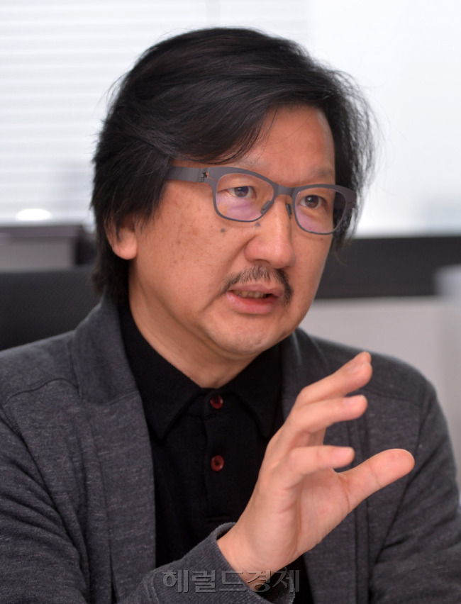 정원주유소 이미지