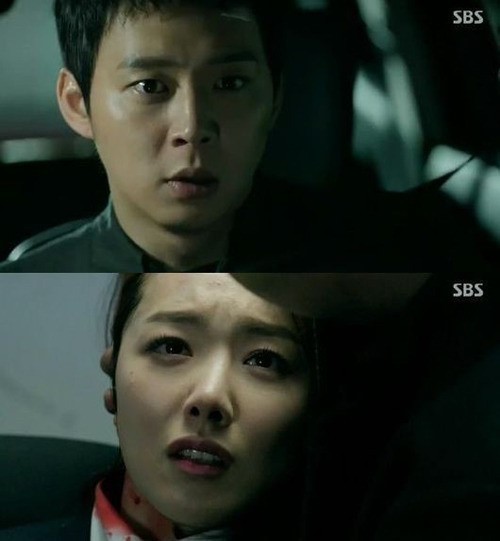 쓰리데이즈 이미지