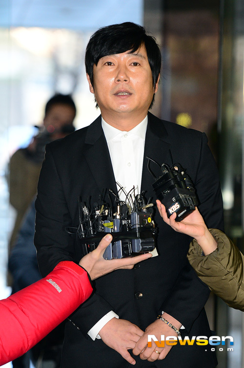 에스엠자동차용품 이미지