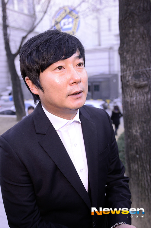 에스엠자동차용품 이미지