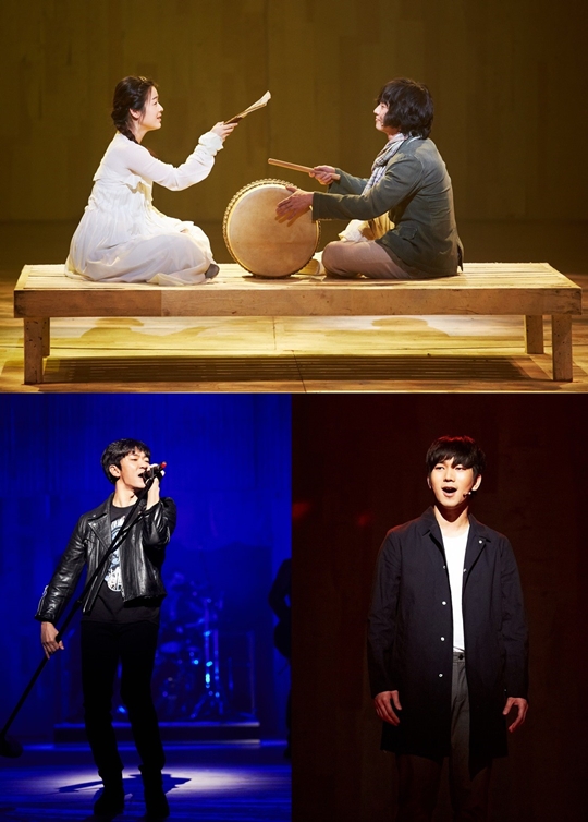 지오컴퍼니 이미지