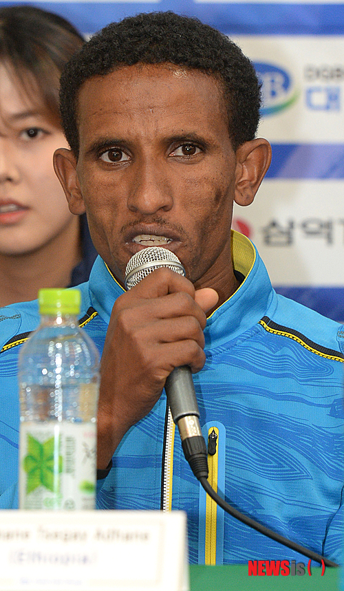 해인애드 이미지