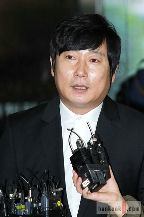 에스엠자동차용품 이미지