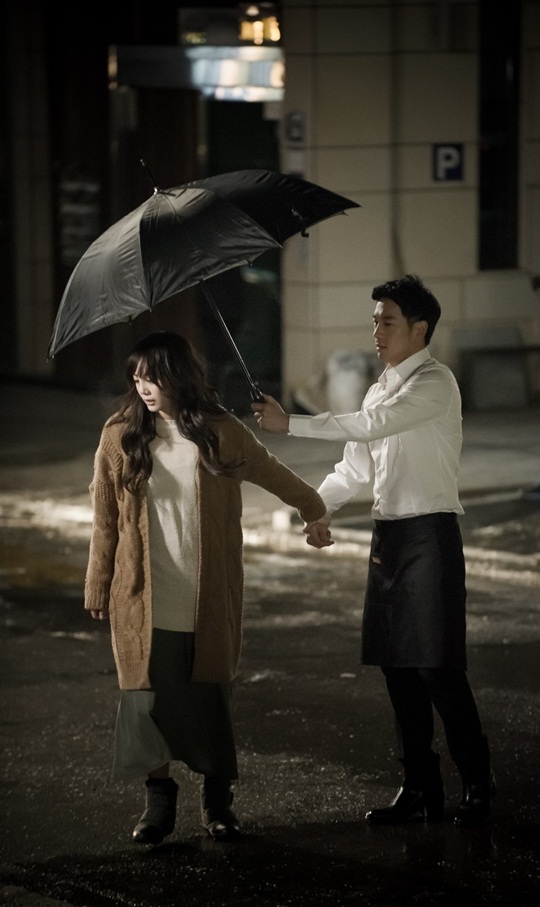 수연IP 이미지
