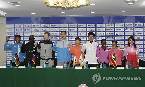 황제종합식품 이미지