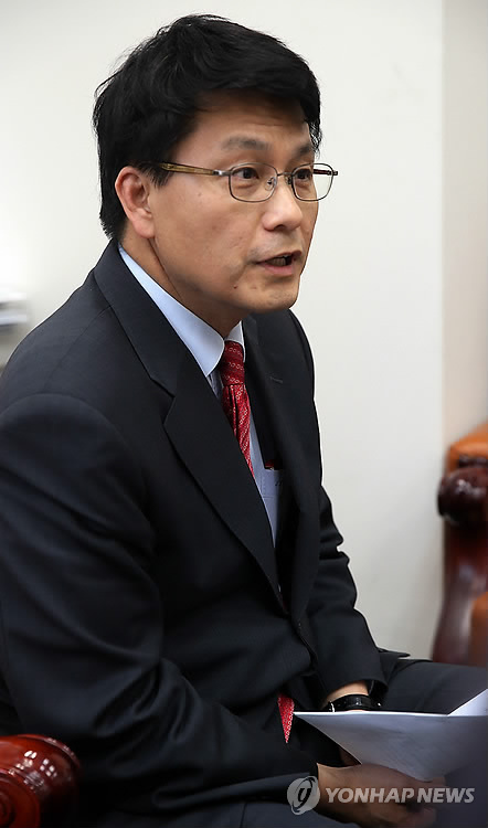 황제종합식품 이미지
