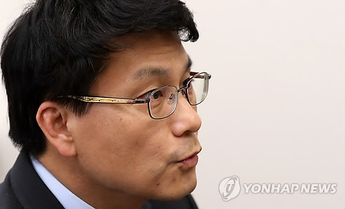 황제종합식품 이미지