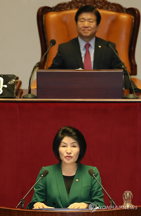 황제종합식품 이미지
