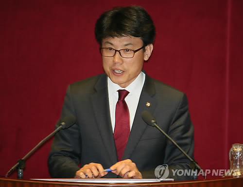 황제종합식품 이미지