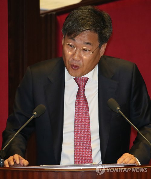 황제종합식품 이미지
