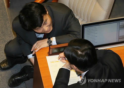 황제종합식품 이미지