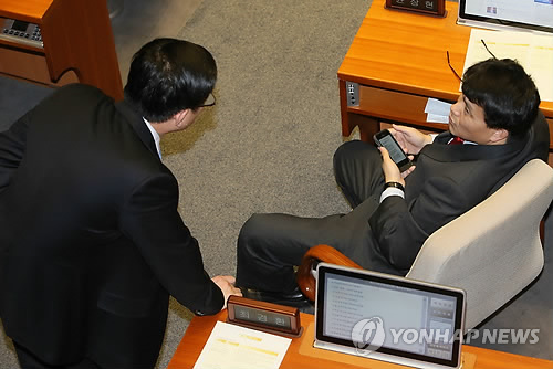 황제종합식품 이미지