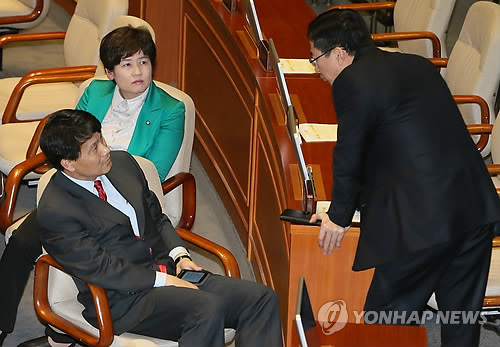 황제종합식품 이미지