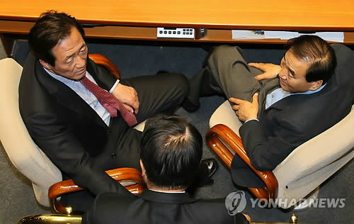 황제종합식품 이미지