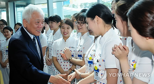 황제종합식품 이미지