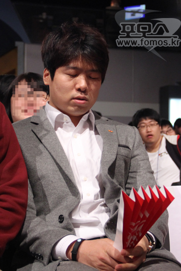 곰텔레콤 이미지