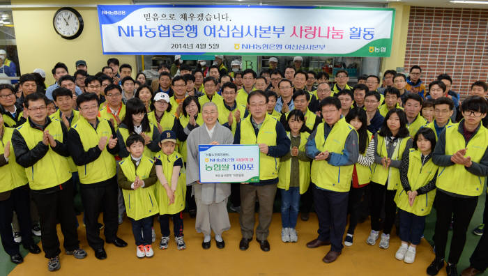 구두닦기센타 이미지
