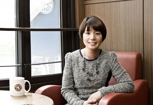 이은수피부관리실 이미지