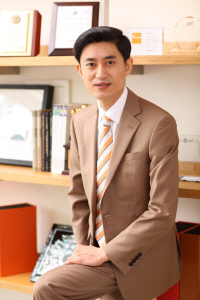 웰빙퓨쳐 이미지