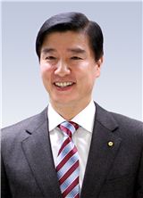 글로벌교육경영평가원 이미지
