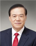 에스원폰 이미지