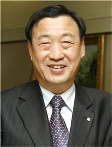 (주)LG상사 이미지