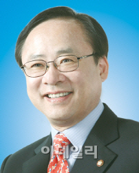 새희망종합관리 이미지