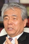 비엔글로벌 이미지