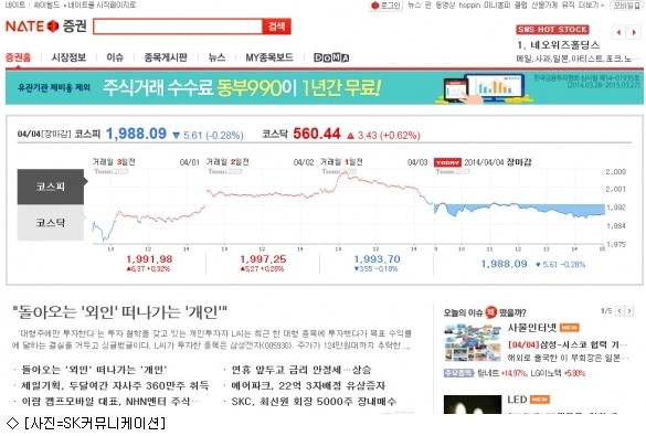네이트 이미지