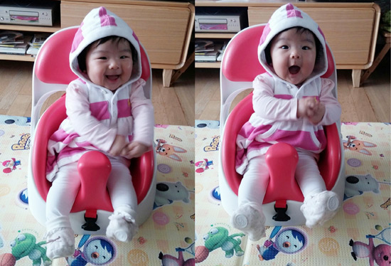 고란 이미지