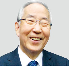 김철수법률사무소 이미지