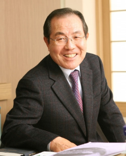 동백장 이미지