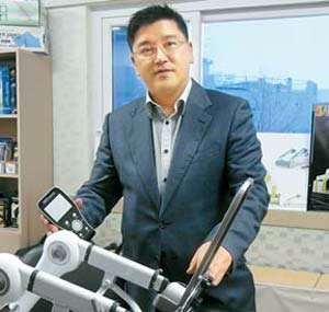 진성기업 이미지